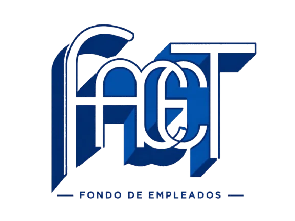 FACET