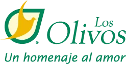 Los Olivos