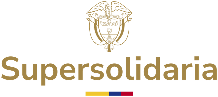 Superintendencia de la Economía Solidaria